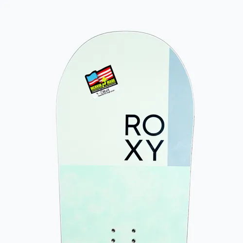 Deska snowboardowa damska ROXY Xoxo