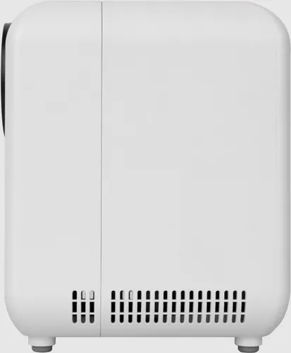Projektor HP CC180W HD (1280 x 720), 100 ANSI lumen, Wi-Fi, Bluetooth