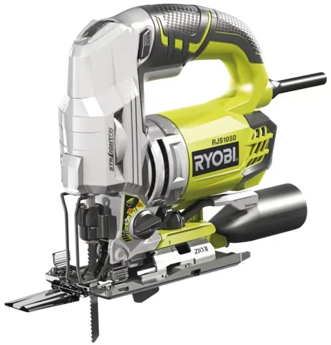 Jigsaw Ryobı RJS1050-K 680 W