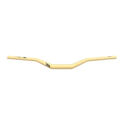 Kierownica MTB TITLE AH1 Handlebar