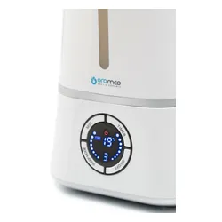 Oromed Oro-2020 umidificator de aer alb