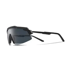 Okulary przeciwsłoneczne Nike Marquee dark grey/dark grey