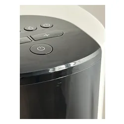 Klimator Concept OV5210 - outlet