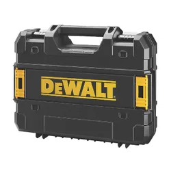 Wiertarko-wkrętarka DEWALT DCD805H2T-QW