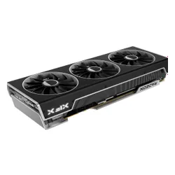 Karta graficzna XFX Radeon RX 7900 XT Speedster MERC 310 20GB GDDR6 320bit FSR