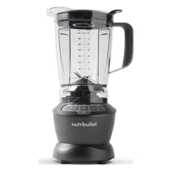 Блендер NutriBullet NBF400DG