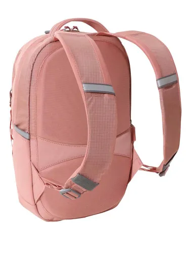 Sırt çantası The North Face Borealis Mini-rose dawn / slate rose