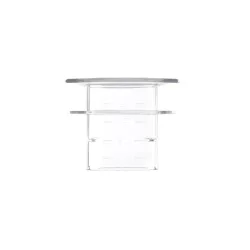 Termorobot Kohersen CY021 2000W Biały