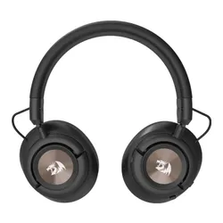 Redragon Spectra Pro czarny