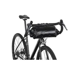 Gidon Çantası ROSWHEEL Road Handlebar Bag