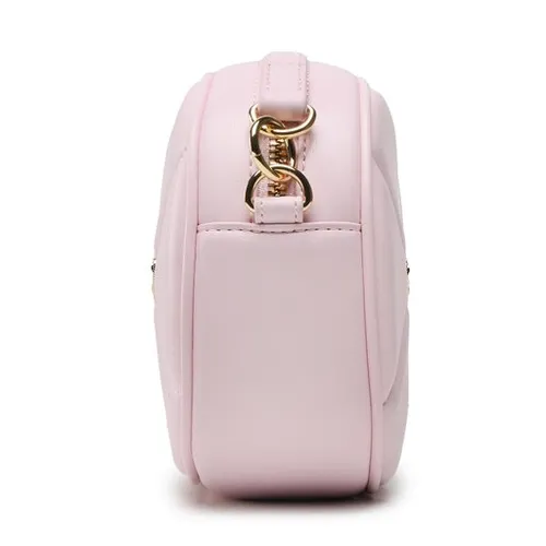Dragoste MOSCHINO jc4085pp1glz0601 Cipria bag