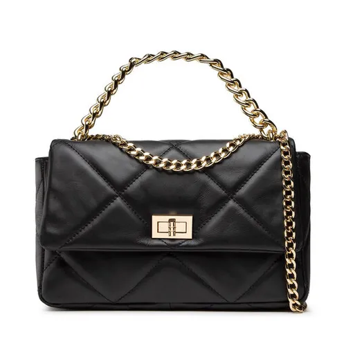Geanta Creola K11232 Negru
