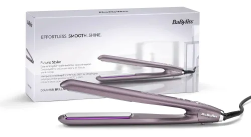 Prostownica BaByliss Futura ST605E