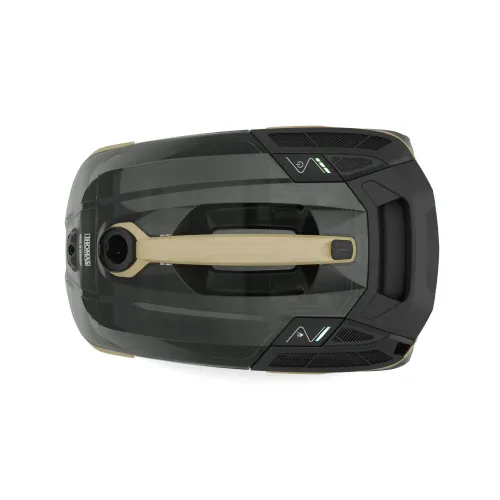 Odkurzacz Thomas Amfibia Pro Evo 1700W Ssawka Aqua Stealth Ssawka do prania dywanów Ssawka do prania tapicerki