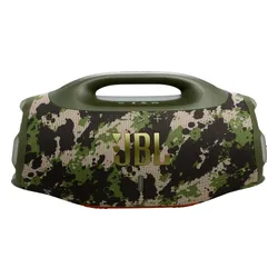 Głośnik mobilny JBL Boombox 4 Moro