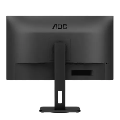 Monitor AOC 27E3QAF 27" Full HD IPS 75Hz 4ms