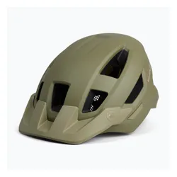 Kask rowerowy Endura Hummvee tweed green