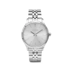 Часы Esprit ESLW23731SI Silver