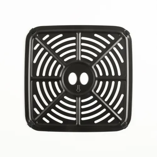 Air fryer G3 Ferrari Friggisano G10212 1700W 8l