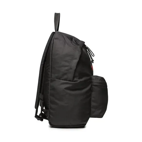 Eastpak căptușit Pak ' REK000620 Simpsons Neon plasat 8D2 Rucsac