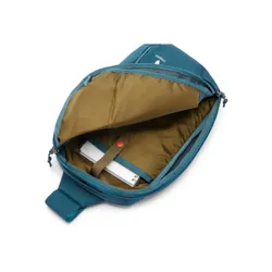 Plecak na jedno ramię Cotopaxi Todo Sling 8 l - cotopaxi abyss