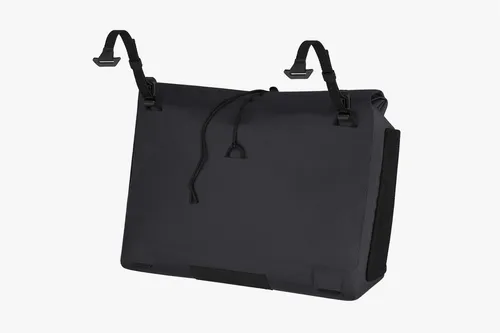 Torba na kierownicę APIDURA Expedition 2.0 Front Accessory Pack