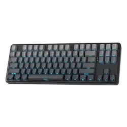 Klawiatura REDRAGON StarBlade K707SP-RGB-PRO