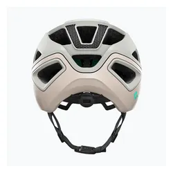 Kask rowerowy Lazer Jackal KinetiCore matte desert
