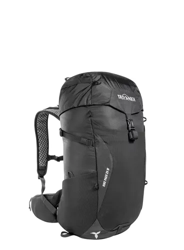 Plecak turystyczny damski Tatonka Hike Pack 25 - black