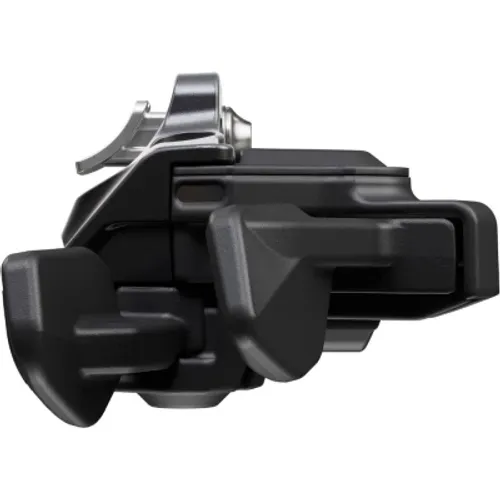 Manetka Shimano Deore Di2 SW-M6250-IR I-spec