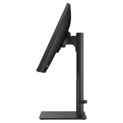 Monitor Samsung LS24F430UAUXEN 24" Full HD IPS 100Hz 5ms