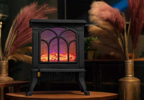 Termowentylator NEO TOOLS 90-110