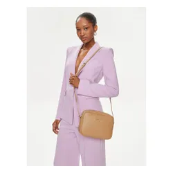 Geanta Patrizia Pepe CB8985/L001-B685 Maro