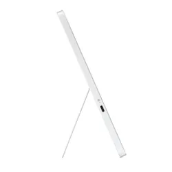 HP Series 5 Pro 514pn 14i - 75Hz | 2560 x 1600 | IPS Black | 14''