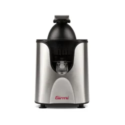 Wyciskarka do cytrusów Girmi SR56 85W
