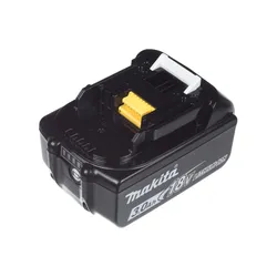 Akumulator litowo-jonowy 18V 3.0Ah BL1830B Makita 632G12-3