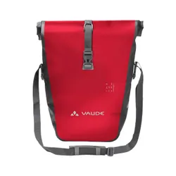 Sakwa VAUDE Aqua Back