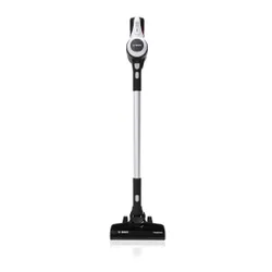 Odkurzacz BOSCH BCS61113 Seria 6 Unlimited