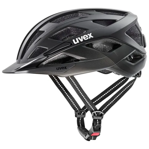Kask rowerowy UVEX City I-vo 2