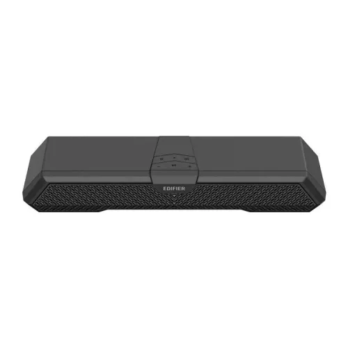 Soundbar Edifier MG250 Czarny