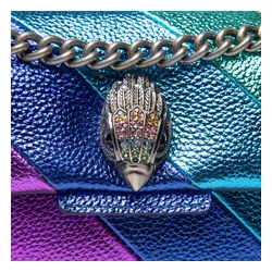 Kurt Geiger Mini Geantă Kensington 2471199109 Altele