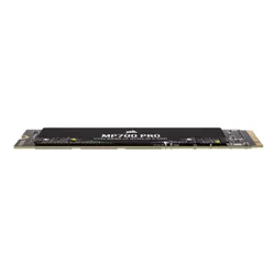 Dysk CORSAIR MP700 PRO 4TB SSD