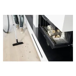 Karcher каминный пылесос AD 4 Premium 1.629-731.0