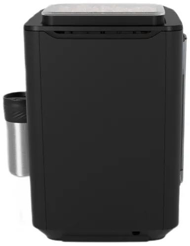 Ekspres SIEMENS EQ.600 TP607ET5 iAroma (Cold Brew)