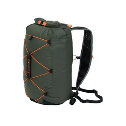 Водонепроницаемый рюкзак Exped Stormrunner 15 - moraine