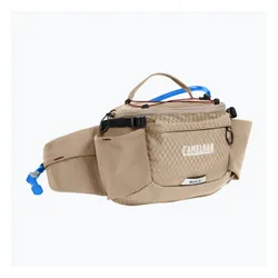 Nerka z bukłakiem CAMELBAK MULE 5 Waist Pack