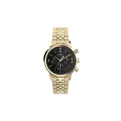Timex Часы Marlin® Кварцевый хронограф TW2W59900