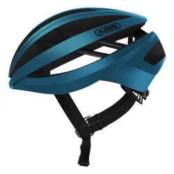 Kask rowerowy ABUS Aventor
