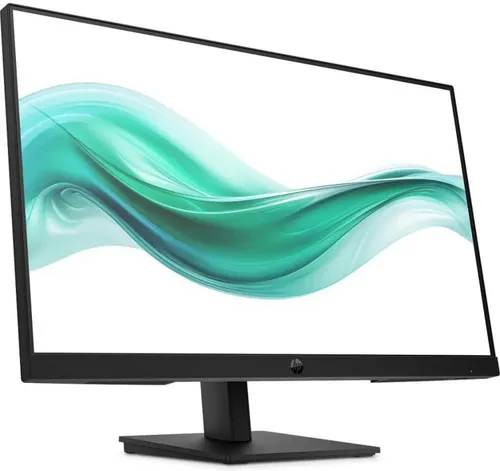 HP Series 3 Pro 324ph - 100Hz | Full HD | IPS | 23.8''