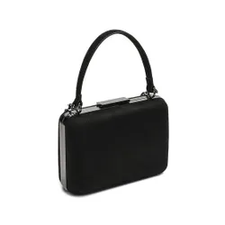 Geanta Kazar Iset 36149-S2-N0 Negru